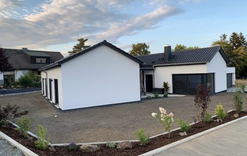 Bungalow Tauperlitzer Baugesellschaft Hof Bungalow Tauperlitzer Baugesellschaft Hof